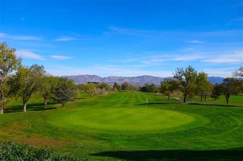 washoe county golf course photos|wild creek website.